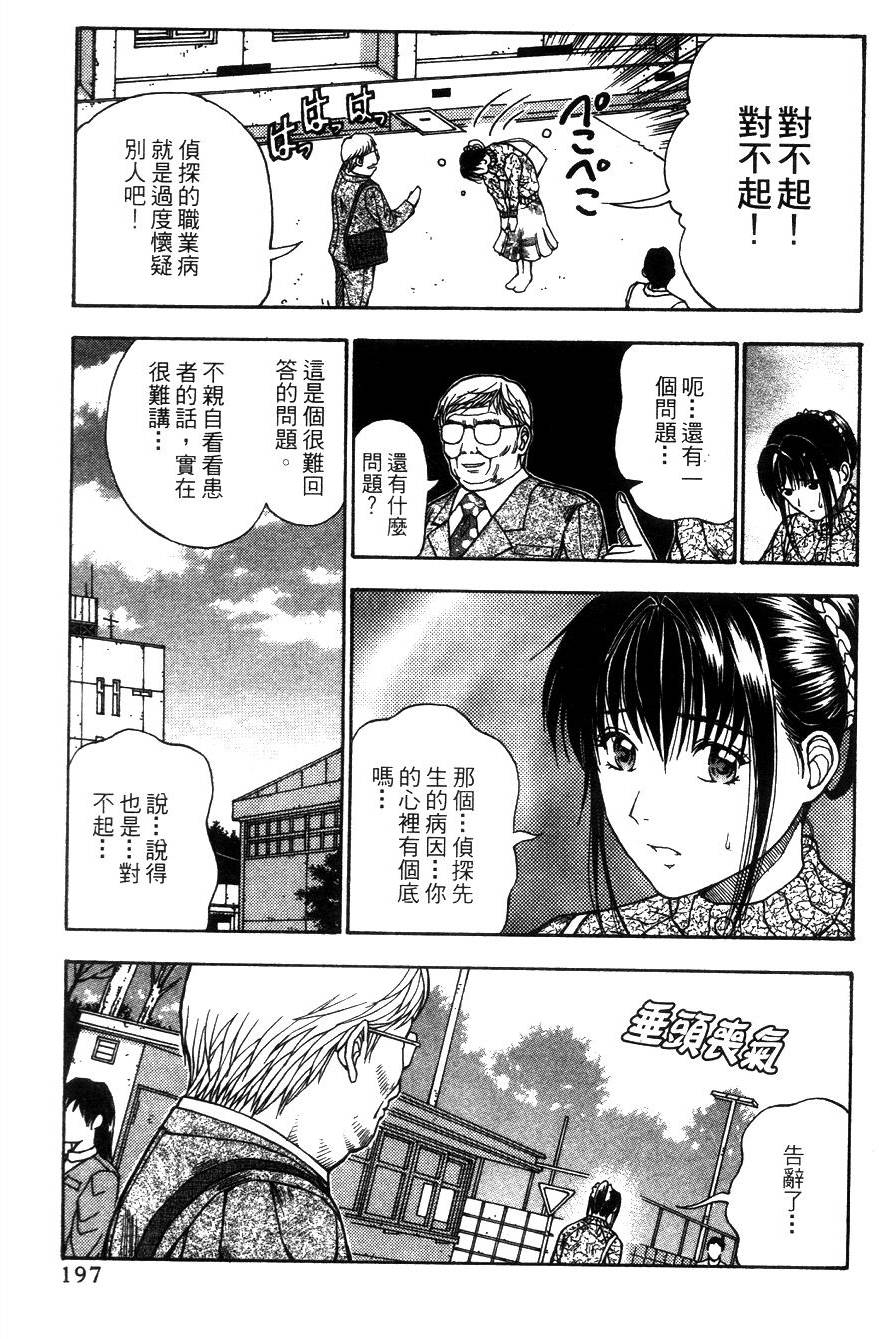 第195页