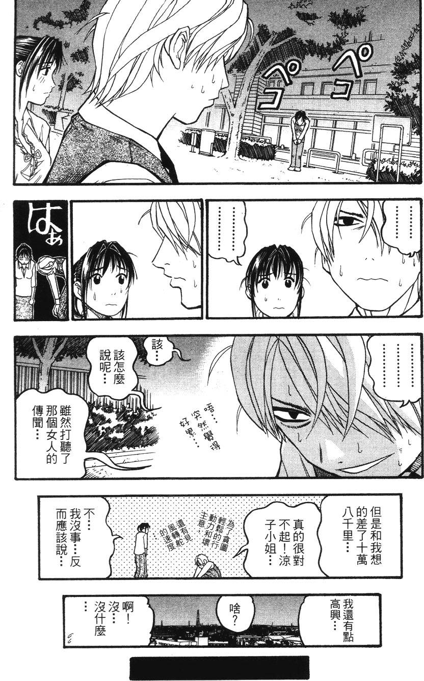 第95页