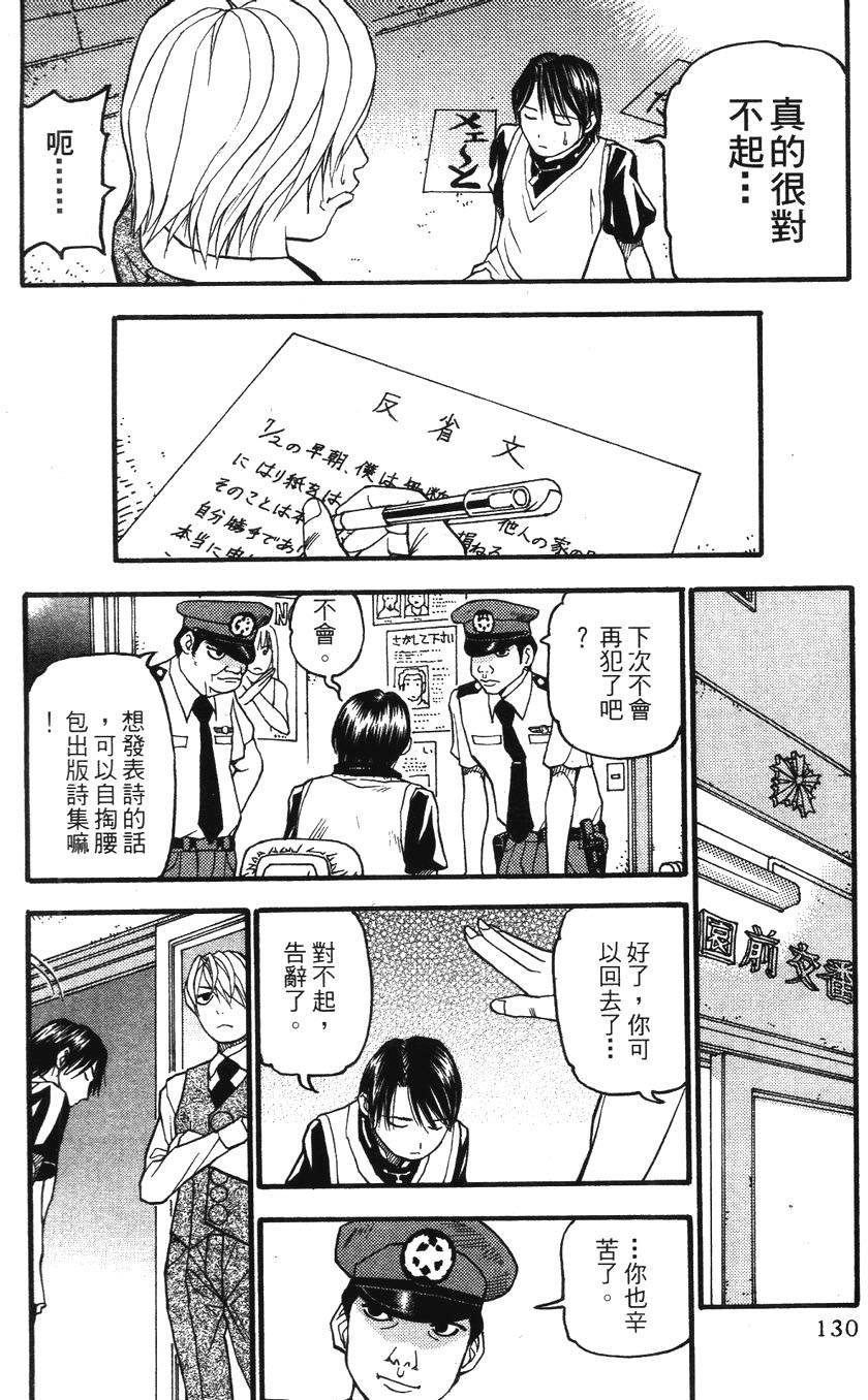 第127页