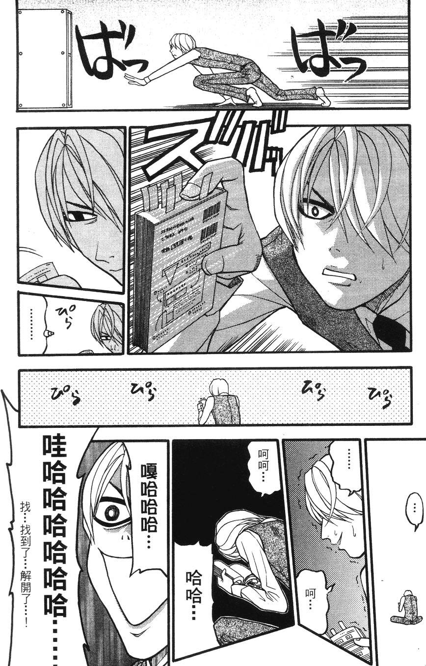第143页