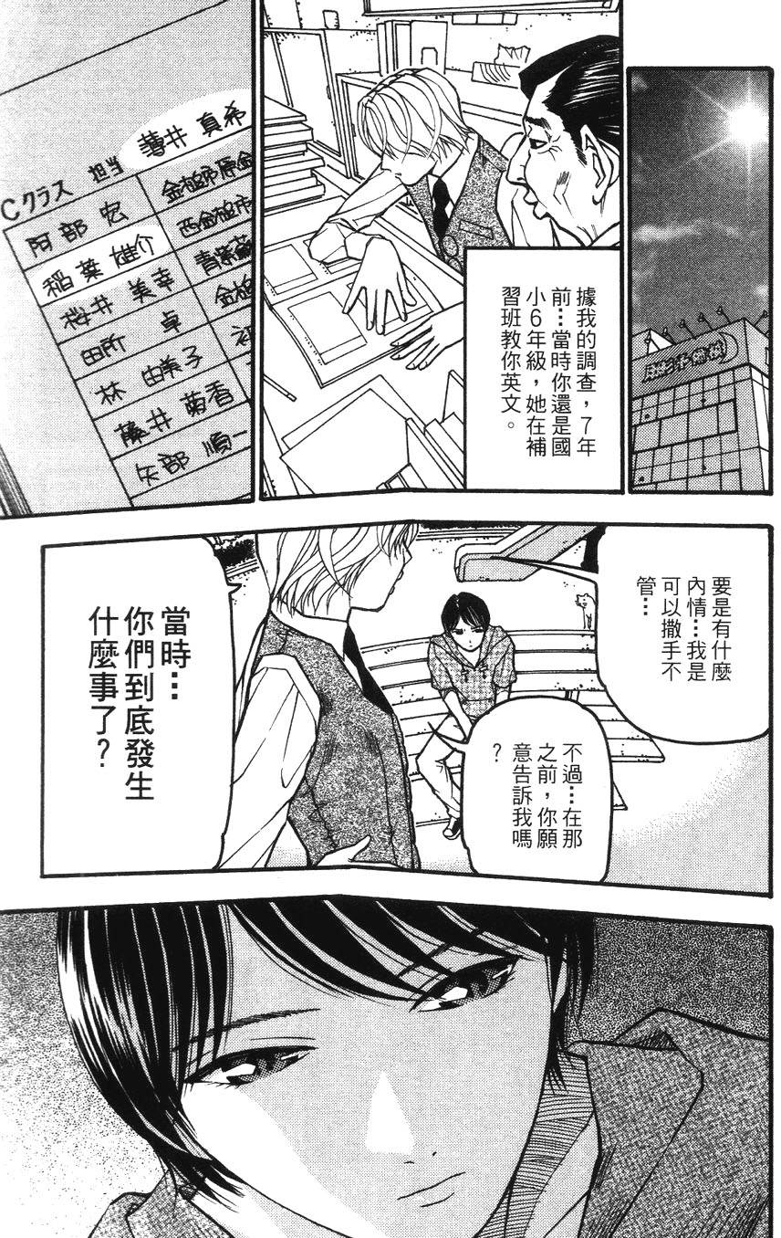 第156页