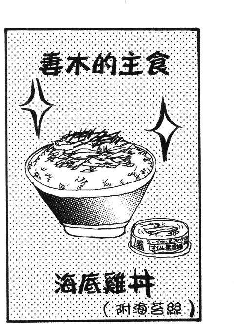 第196页