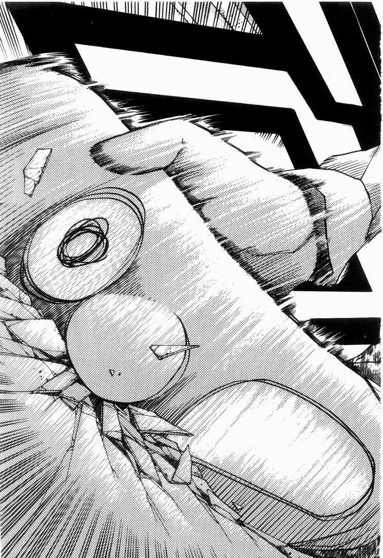 第156页