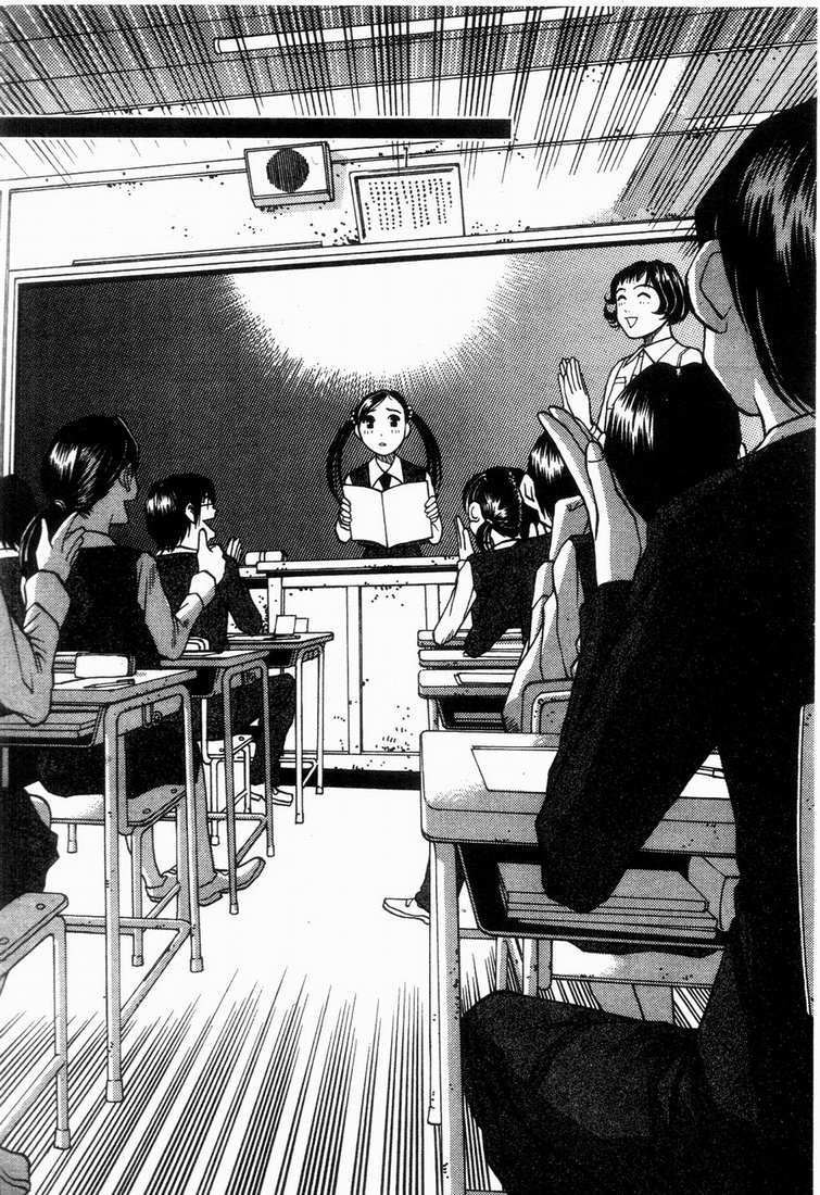 第172页