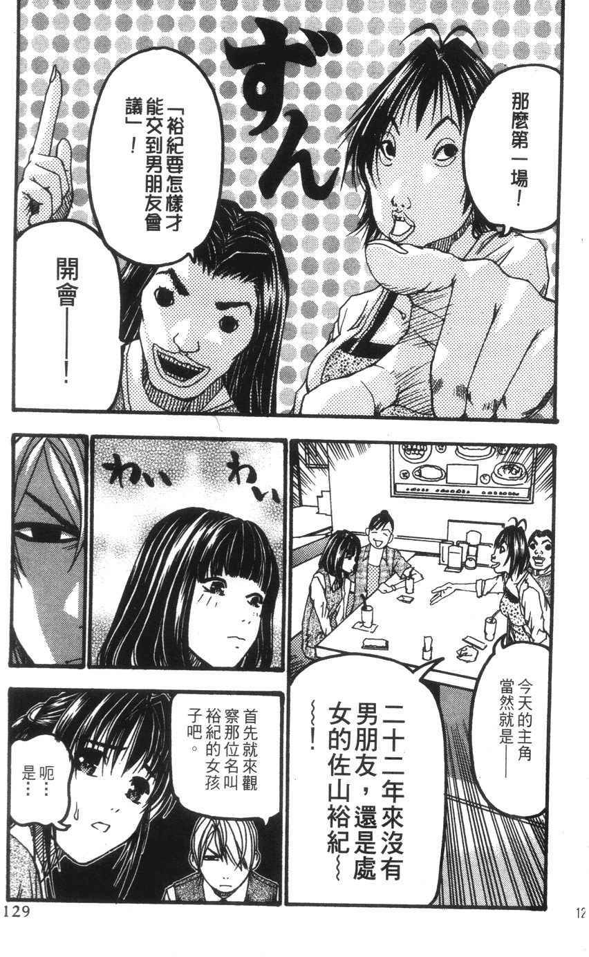 第124页