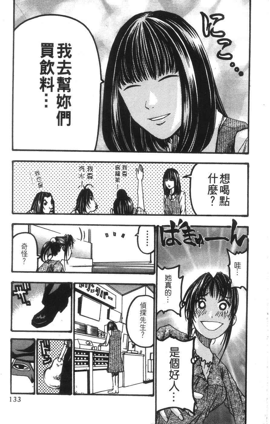 第128页