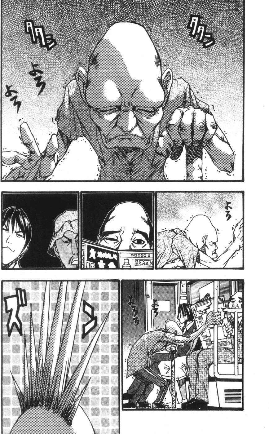 第132页