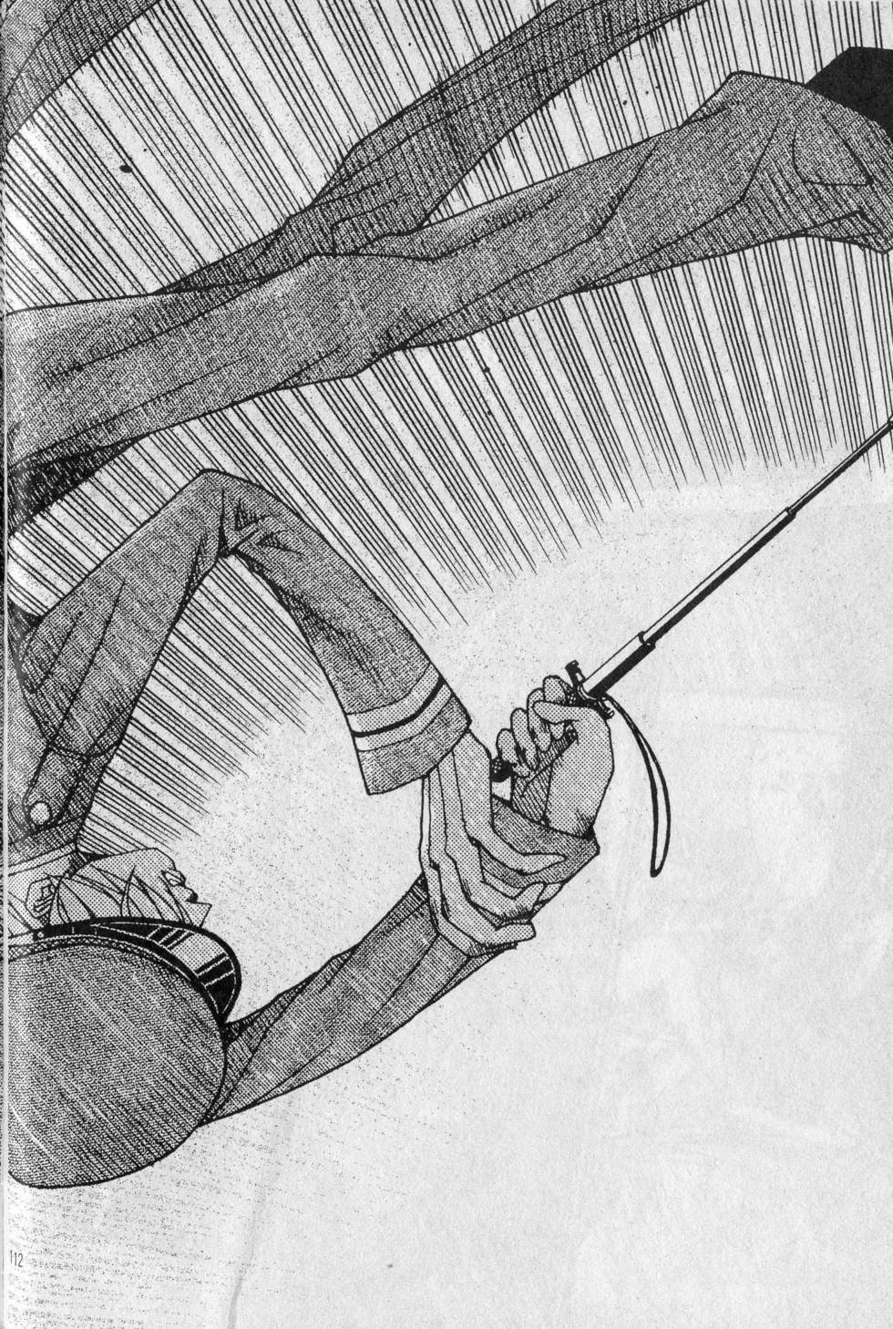 第108页