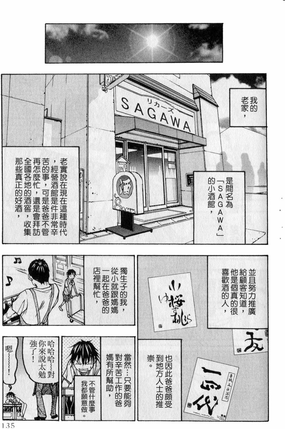 第131页