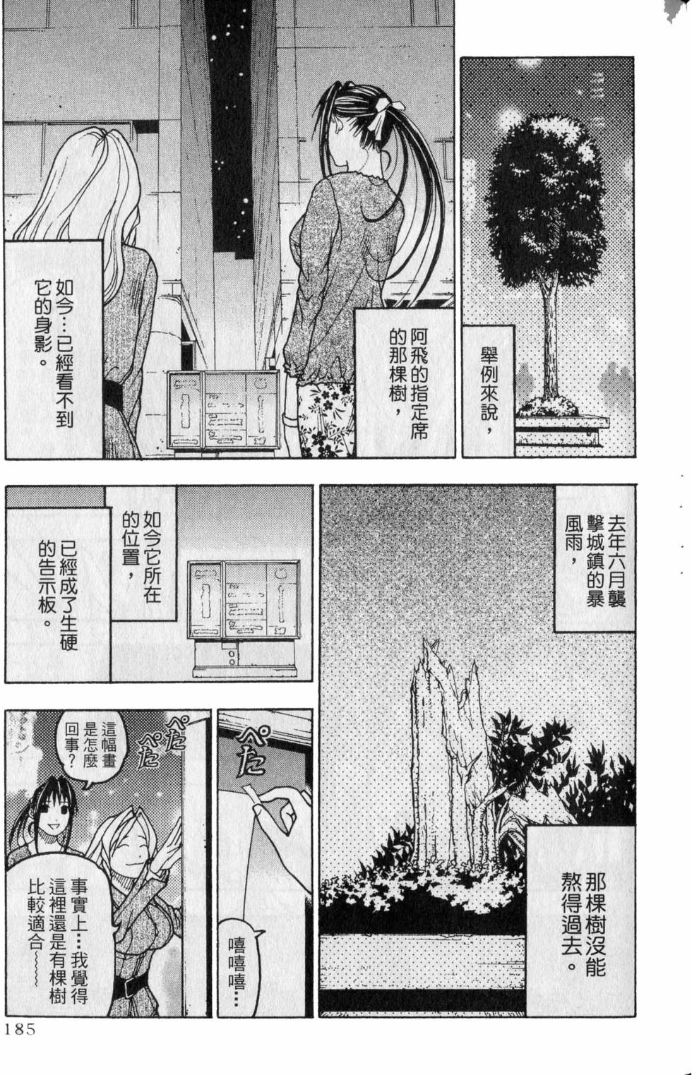 第181页