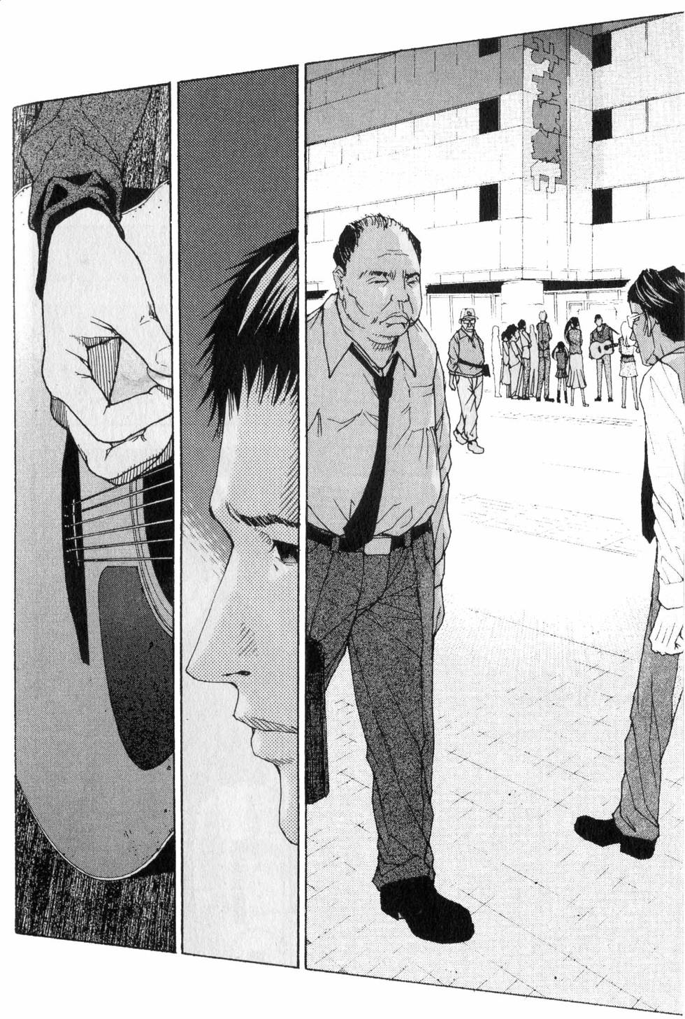 第190页