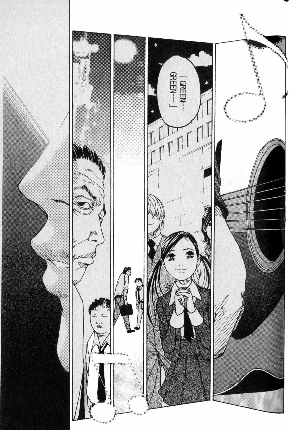 第191页