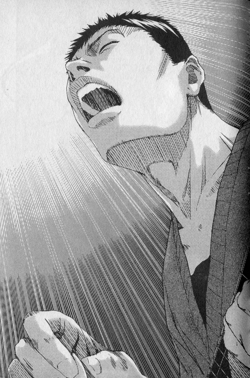 第193页