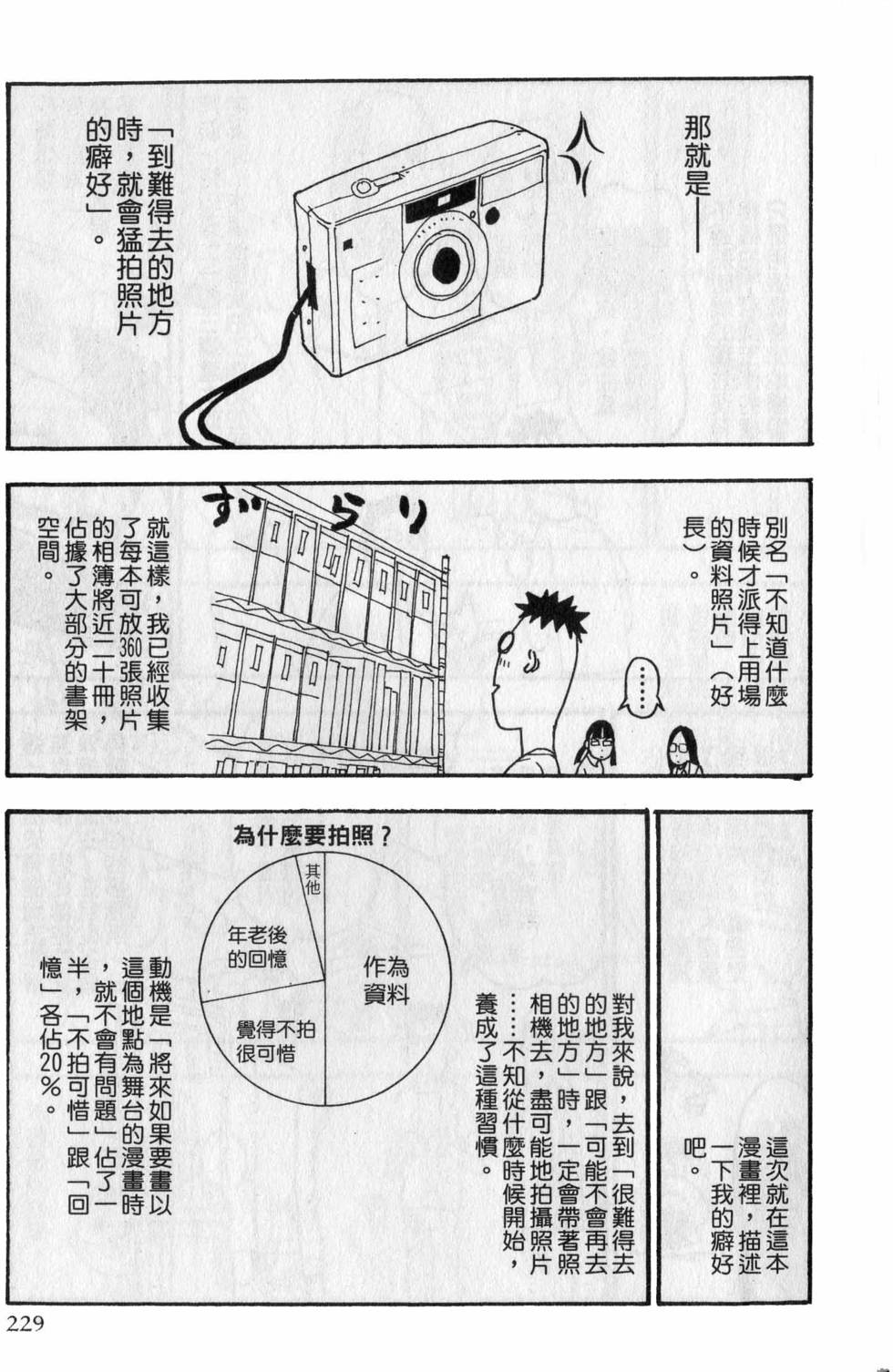 第225页