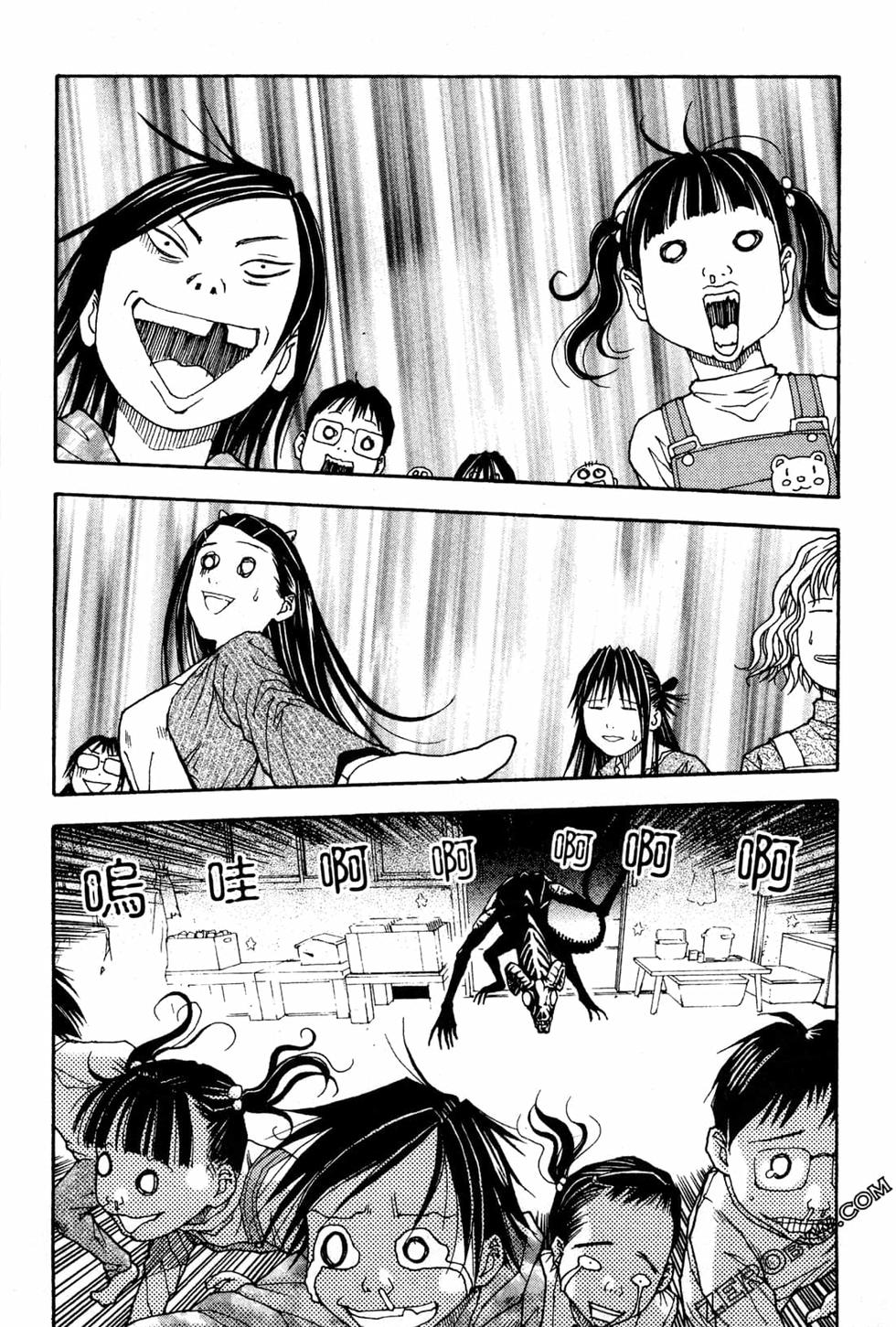 第42页