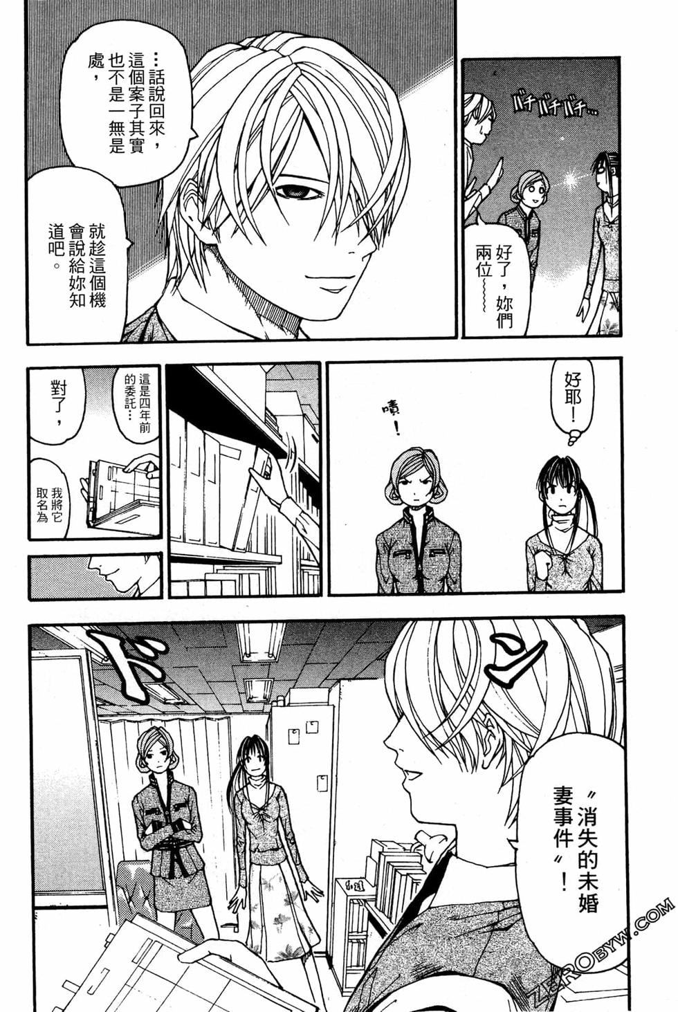 第132页