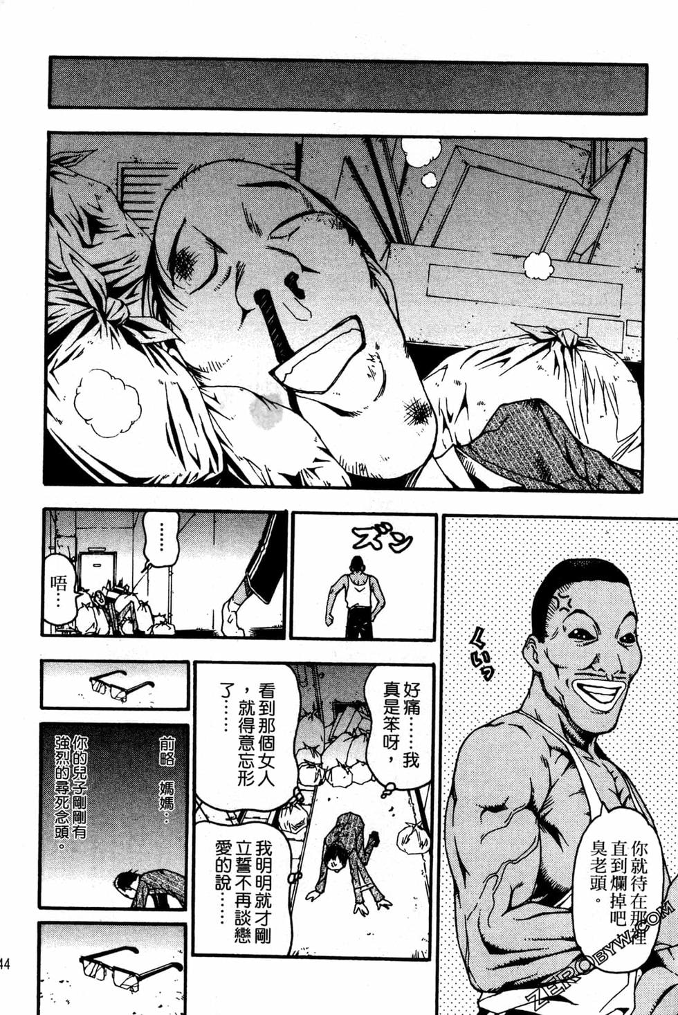 第142页