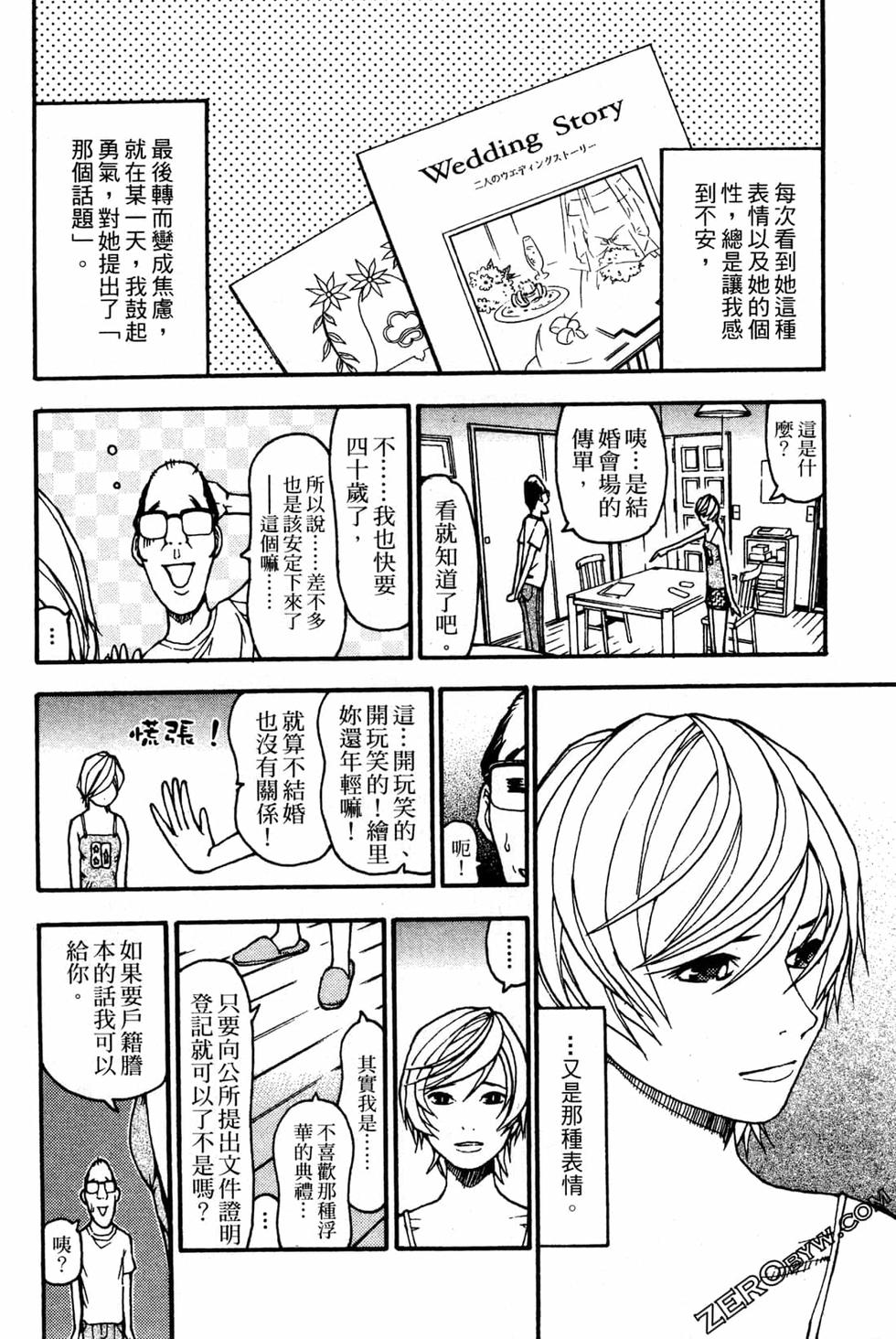 第146页
