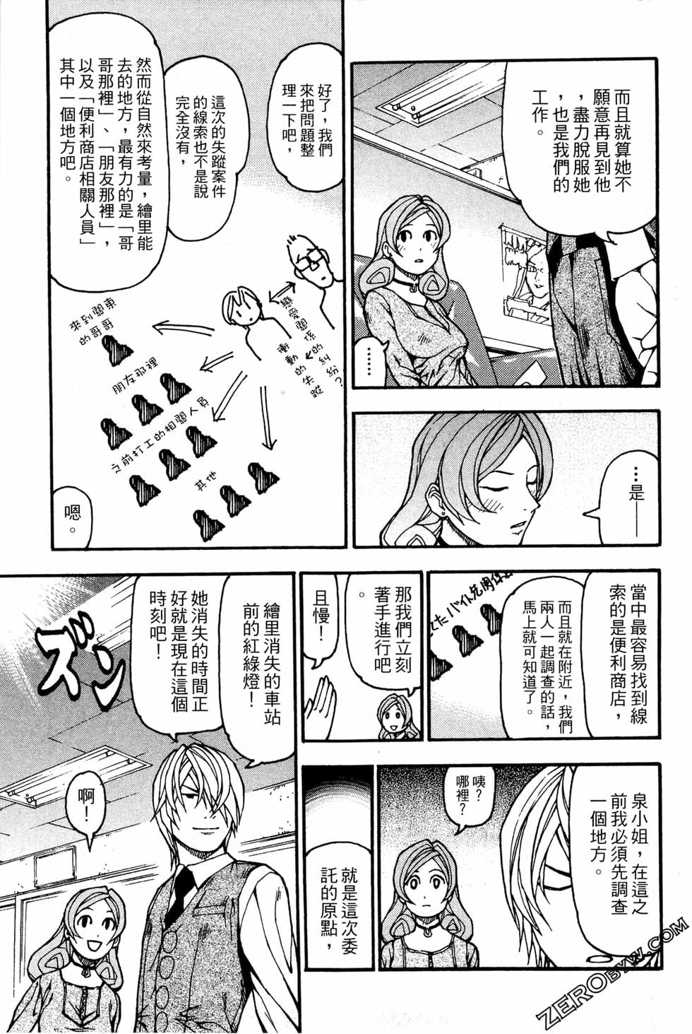 第153页