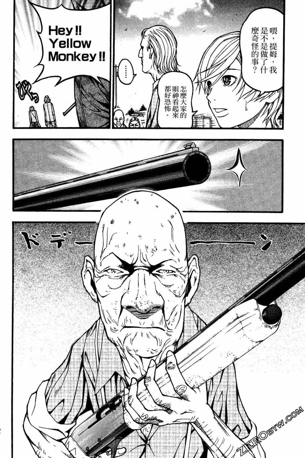 第190页