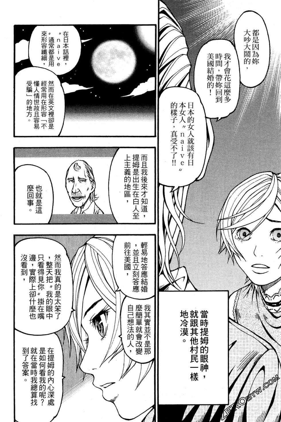 第192页