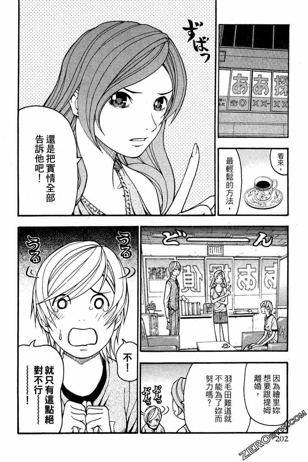 第200页