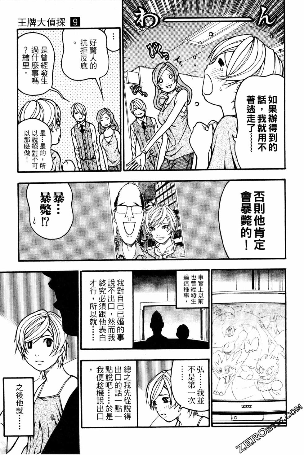第201页