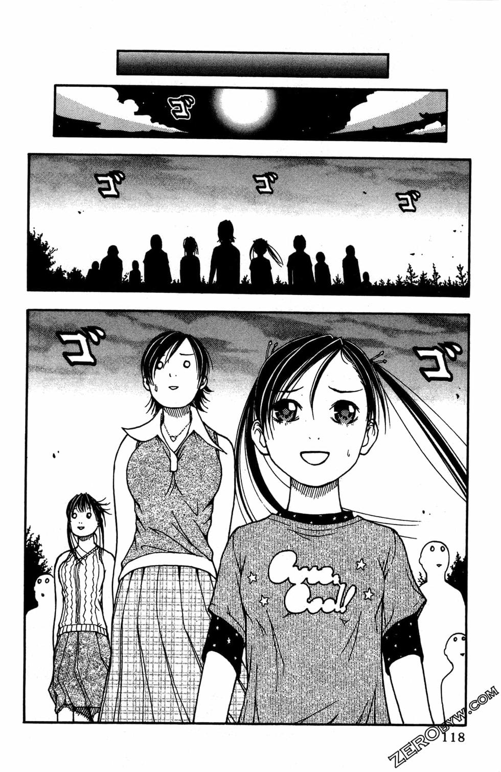 第116页