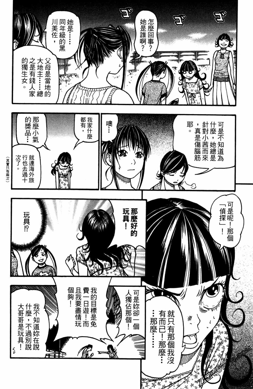 第122页