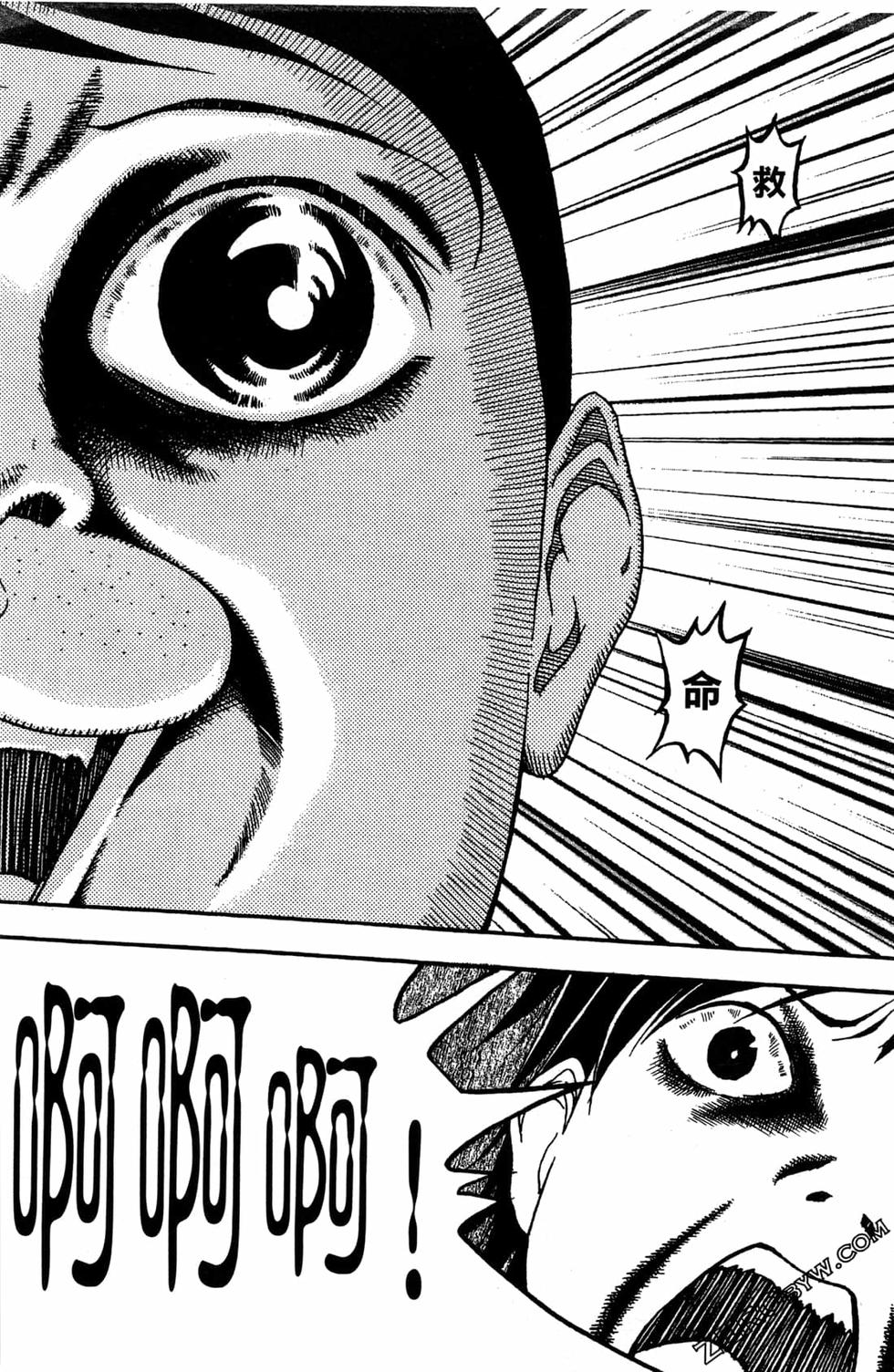 第140页