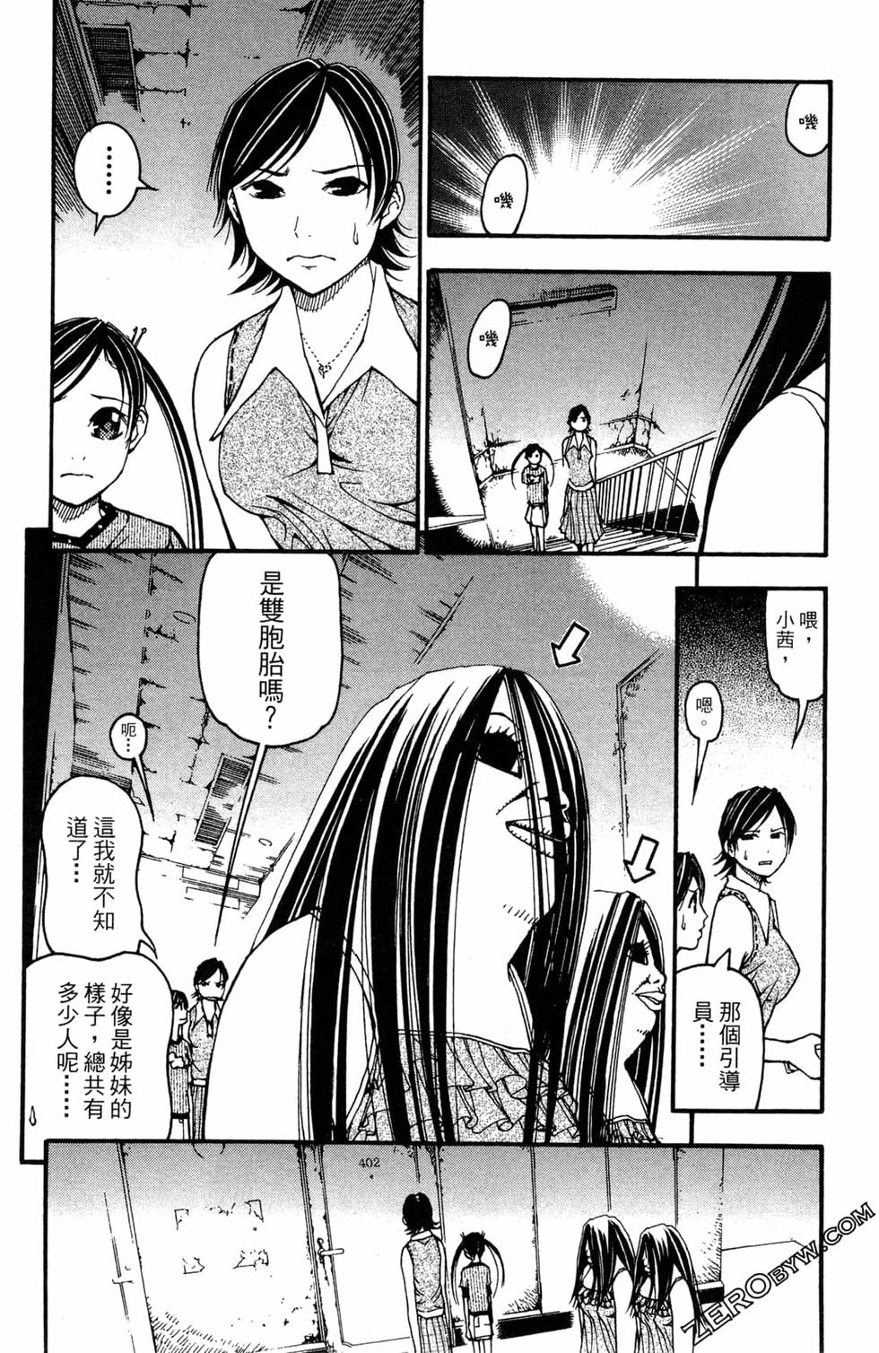 第150页