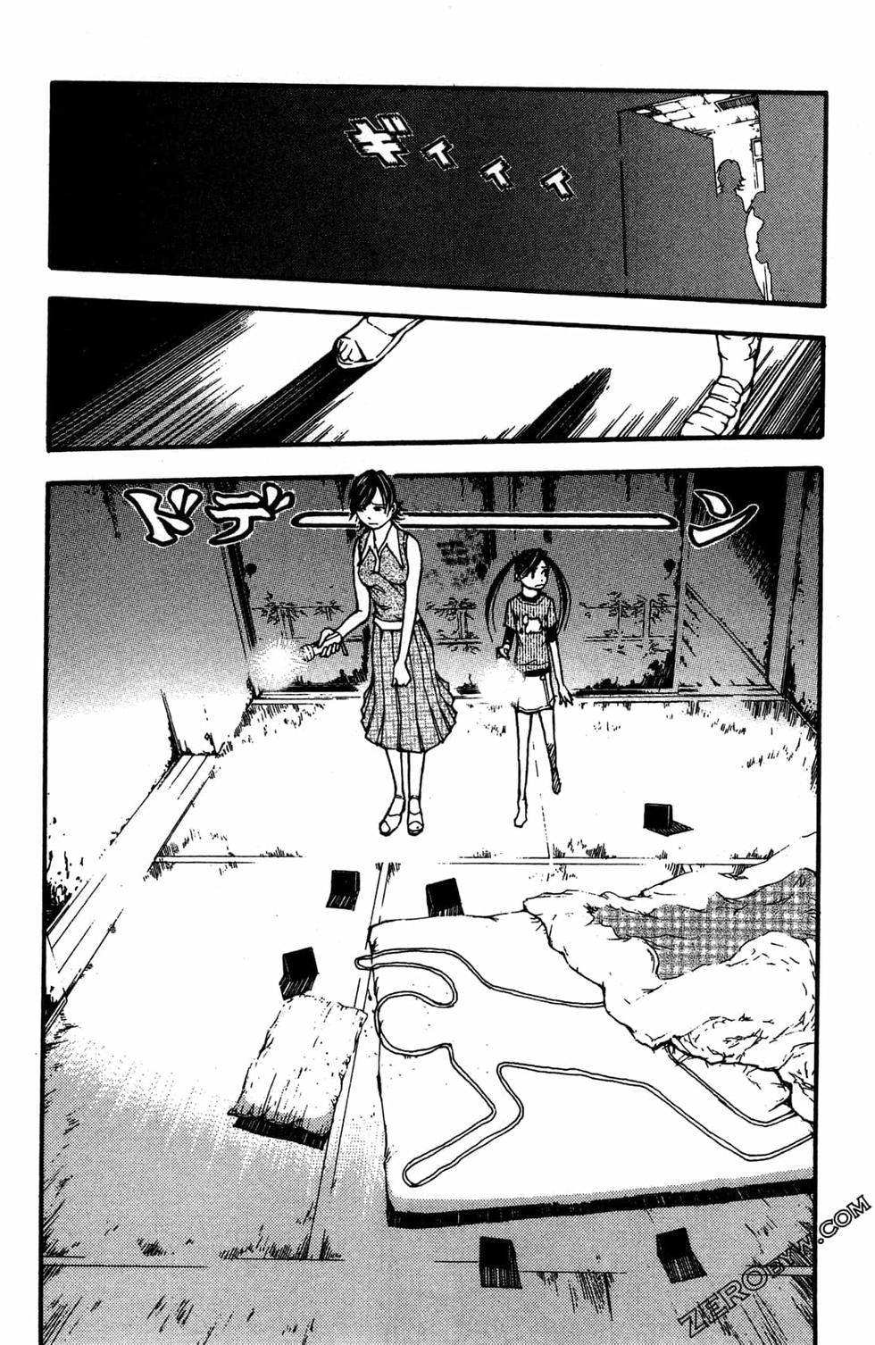 第154页