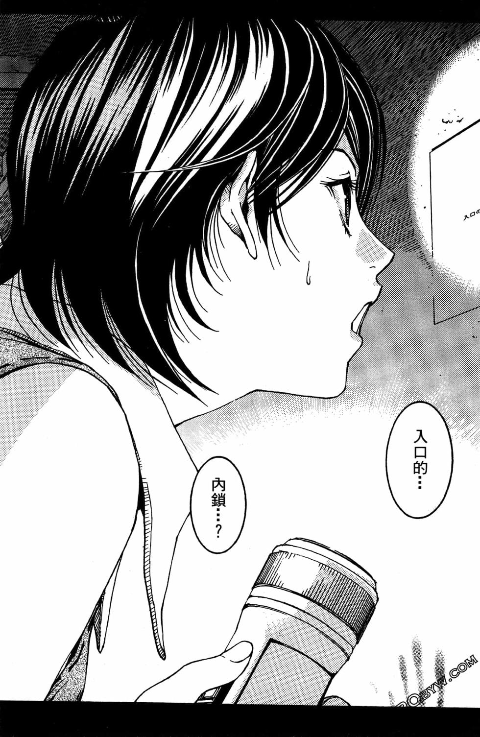 第164页