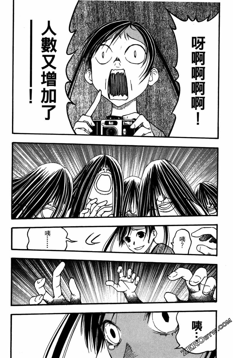 第188页