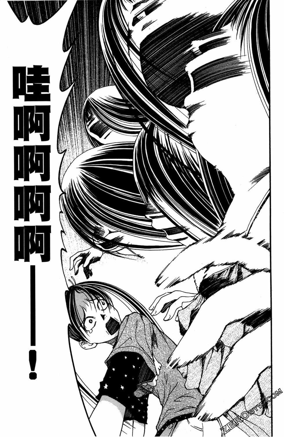 第189页