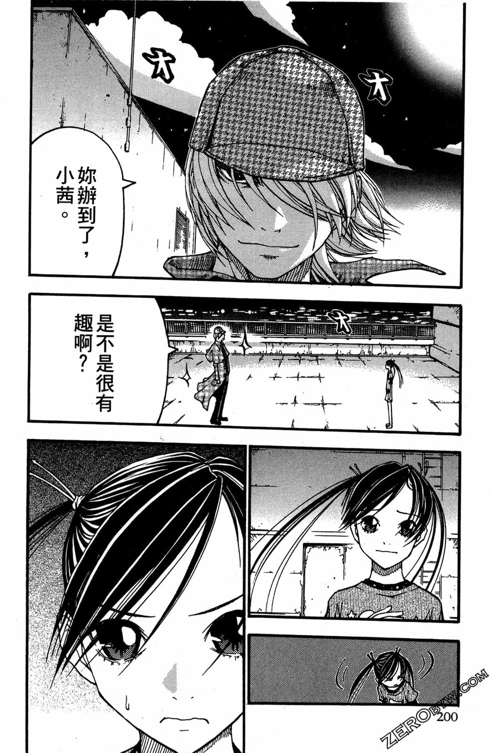 第198页