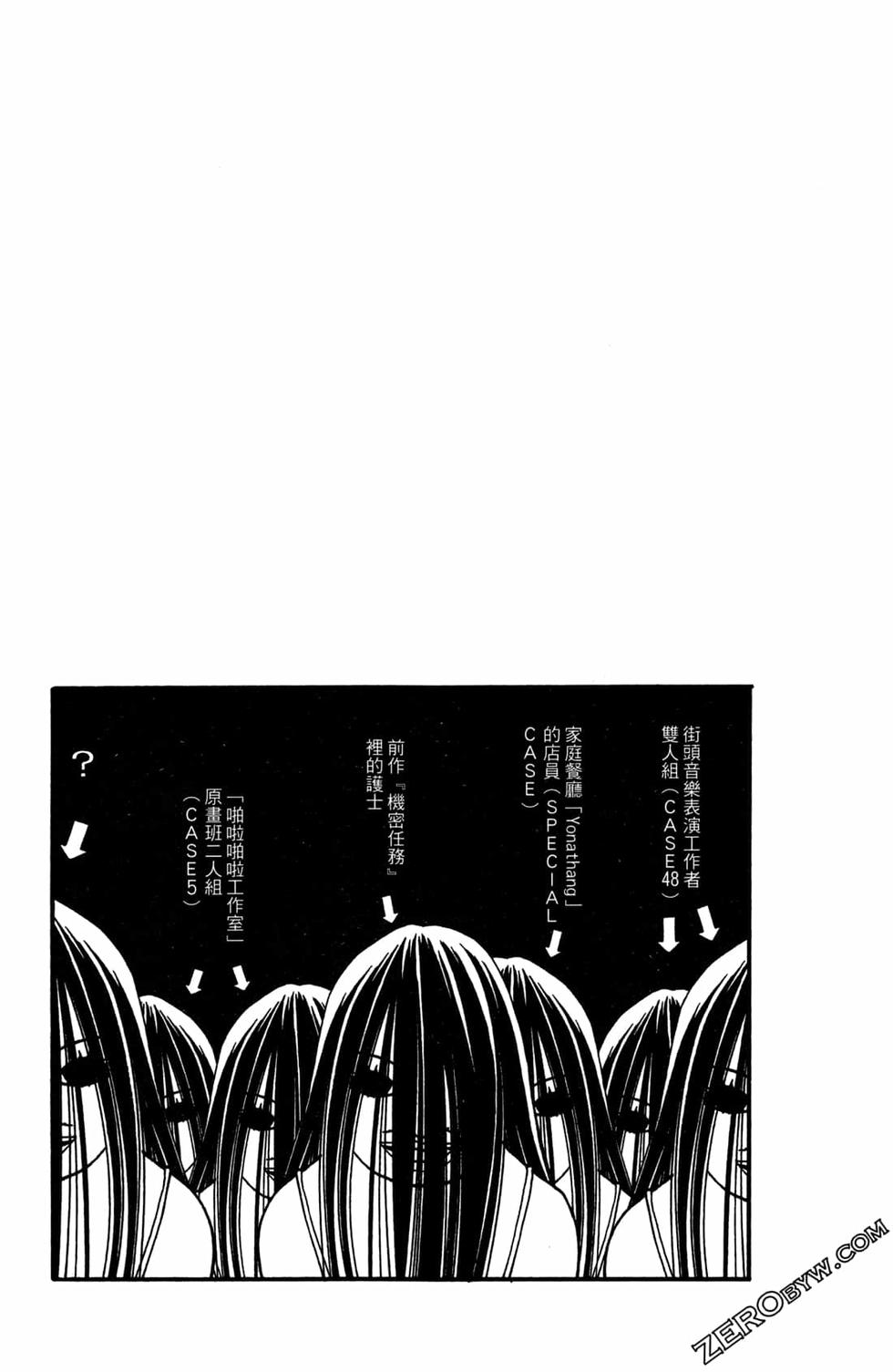 第223页