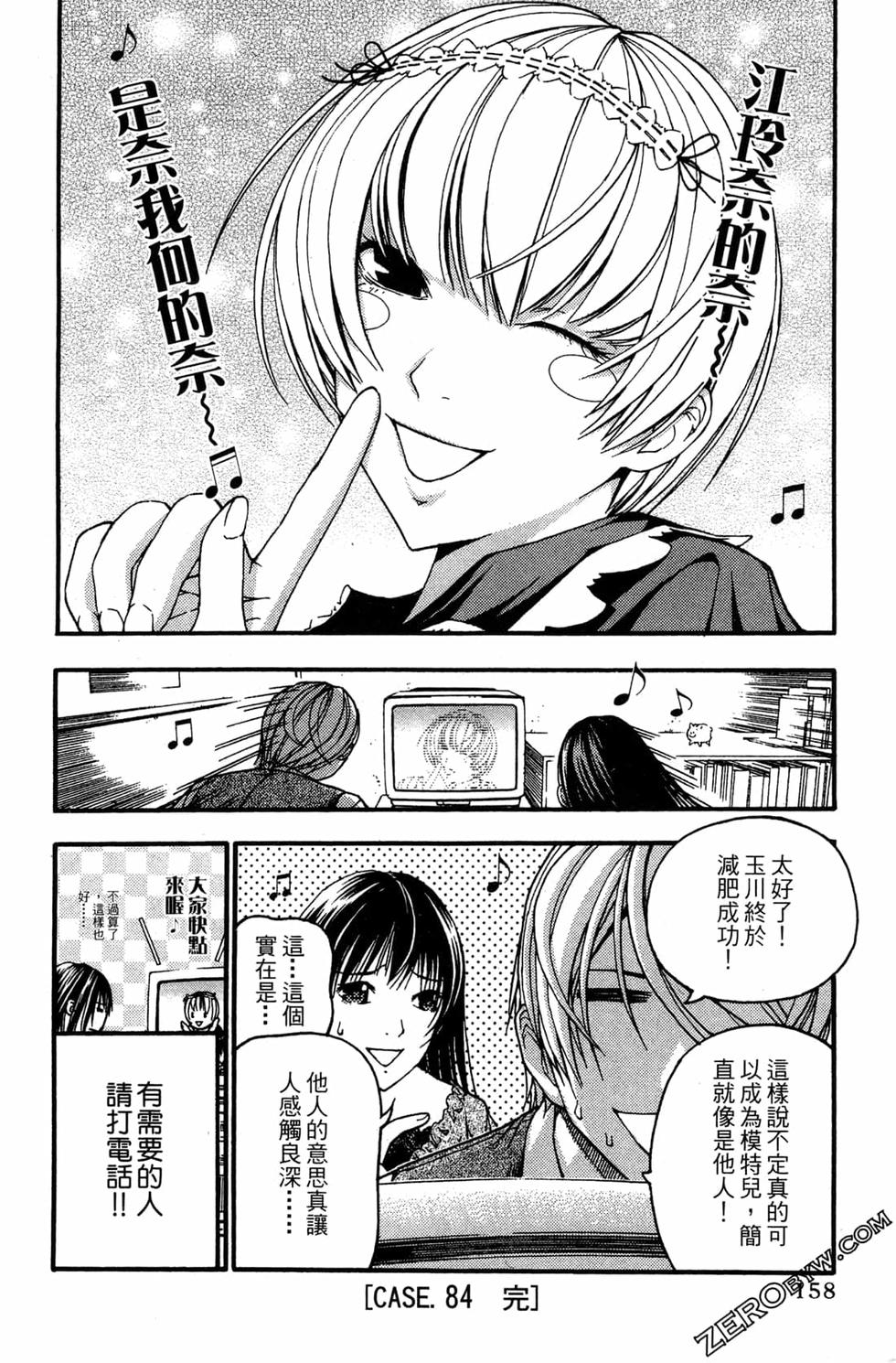 第156页