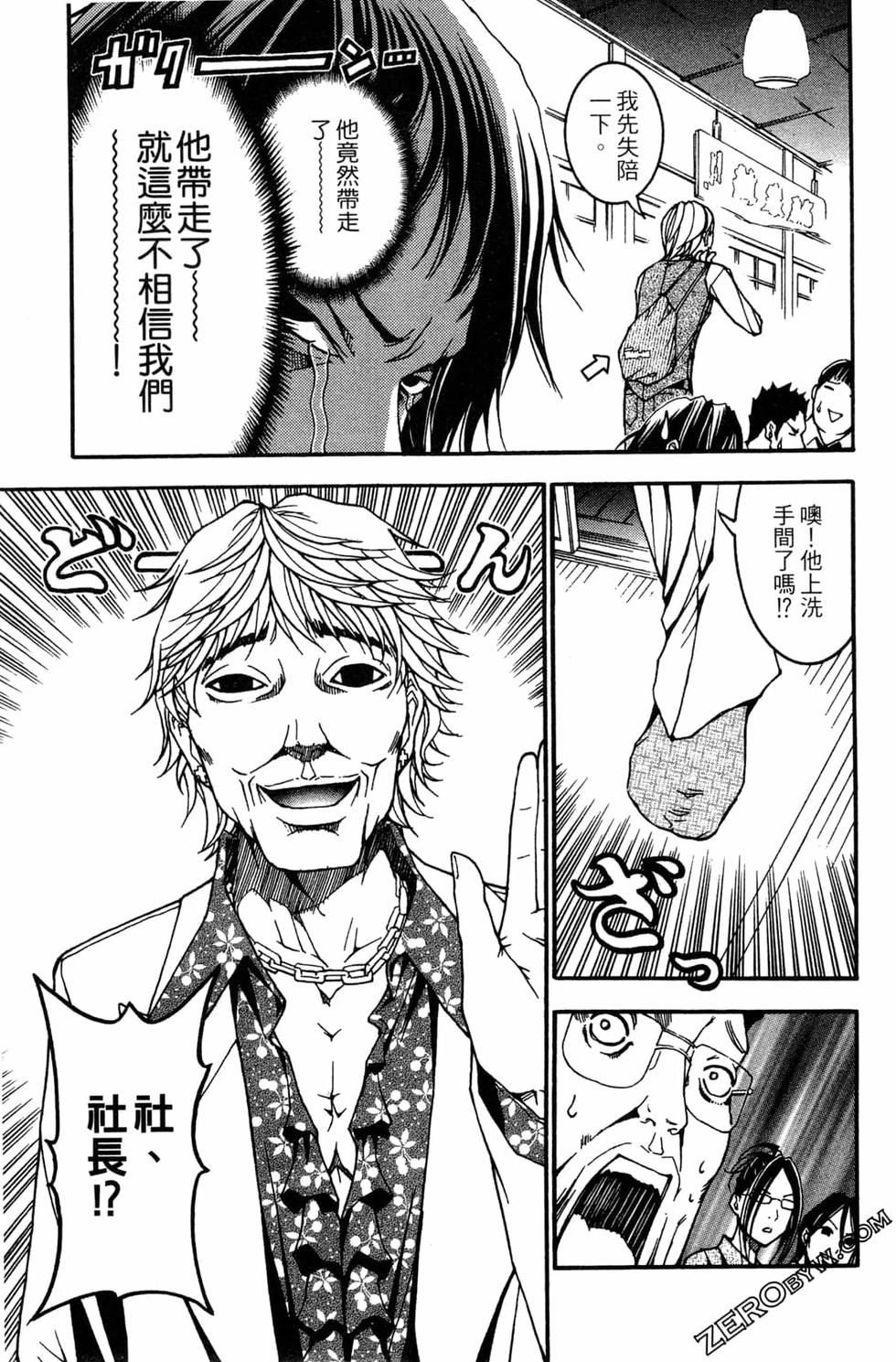 第195页