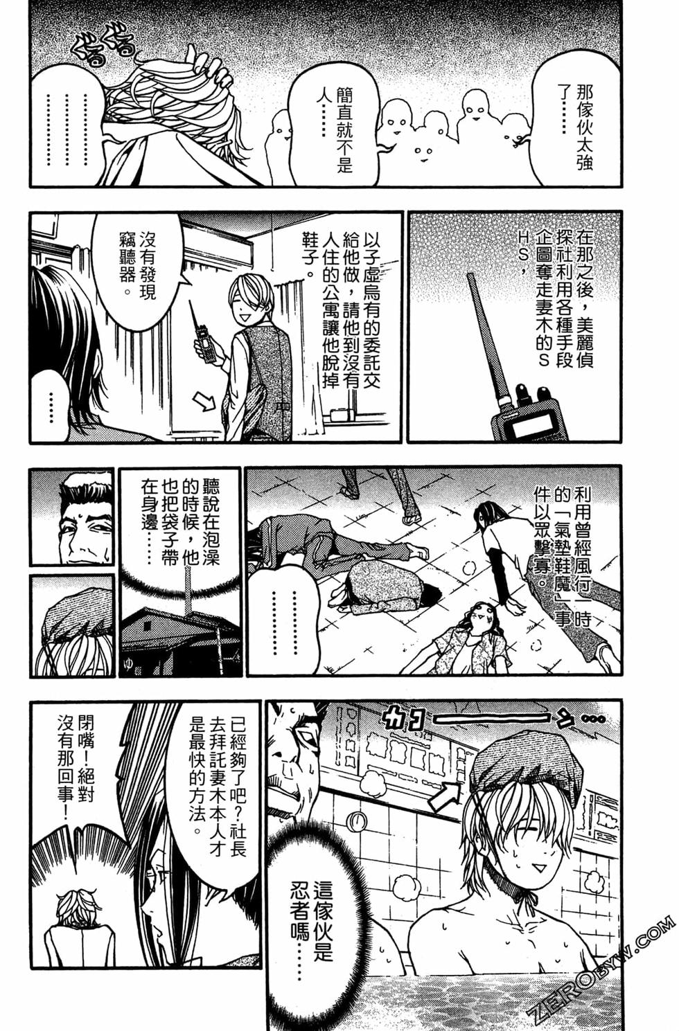 第200页