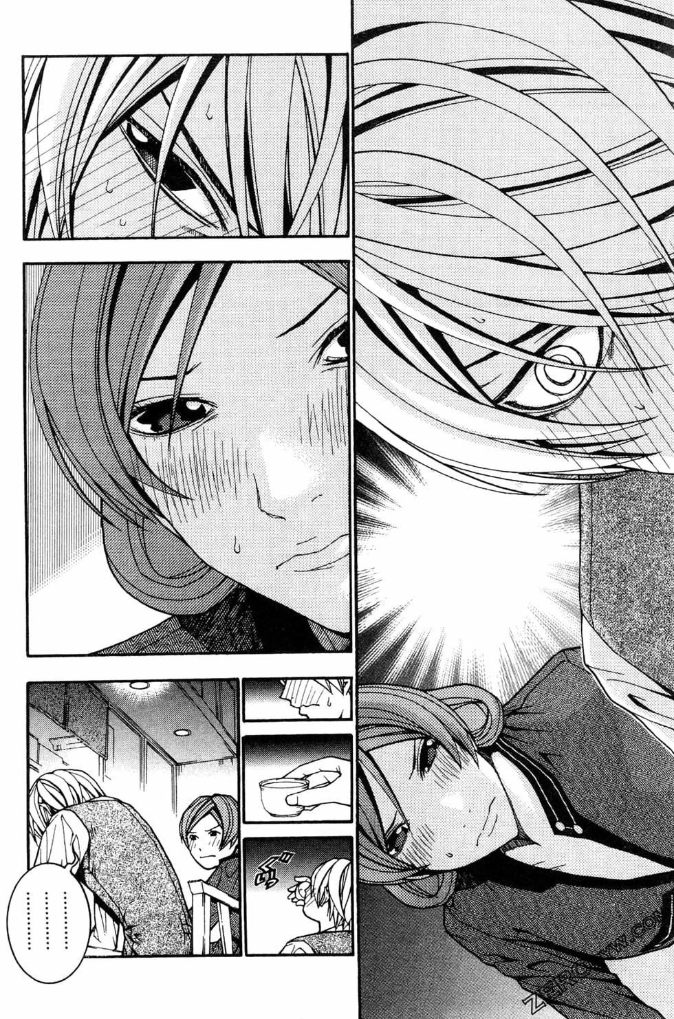 第97页