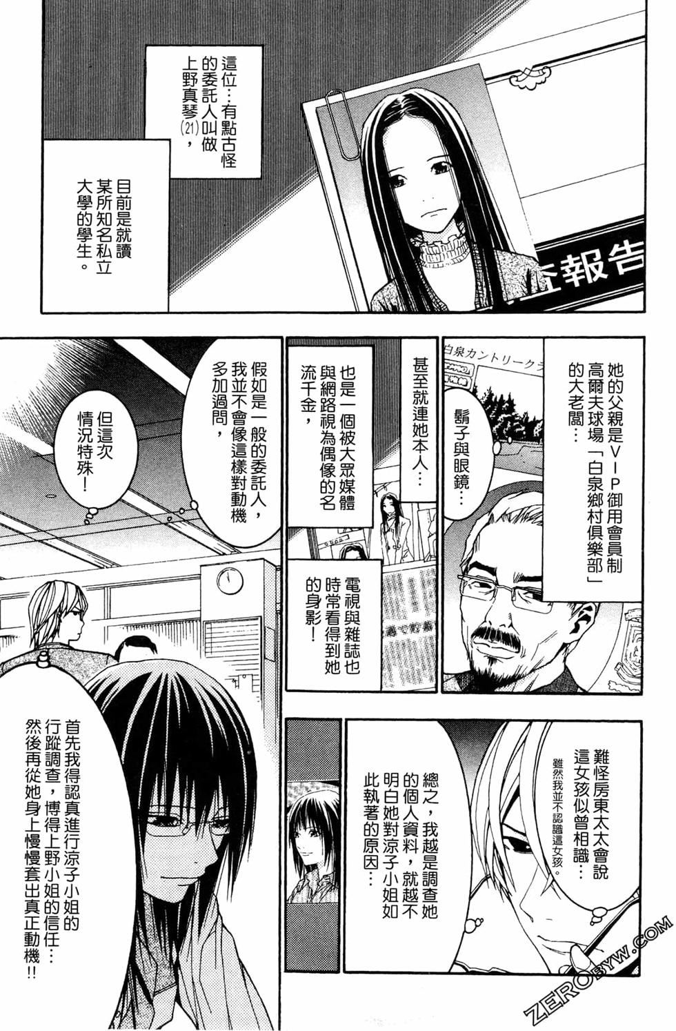 第142页