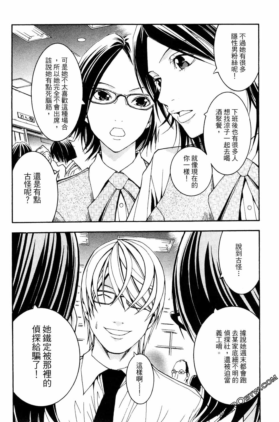 第145页