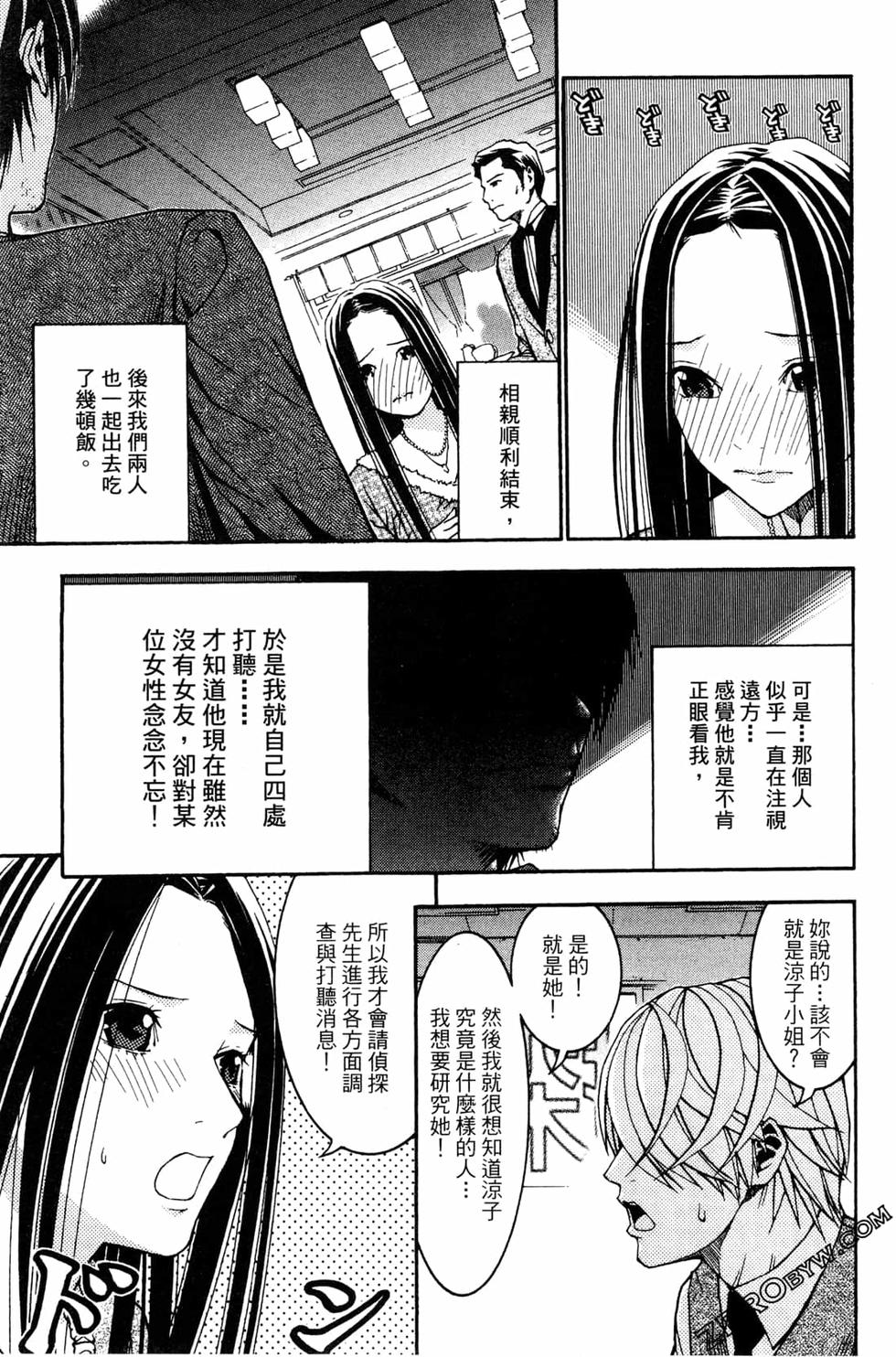 第150页