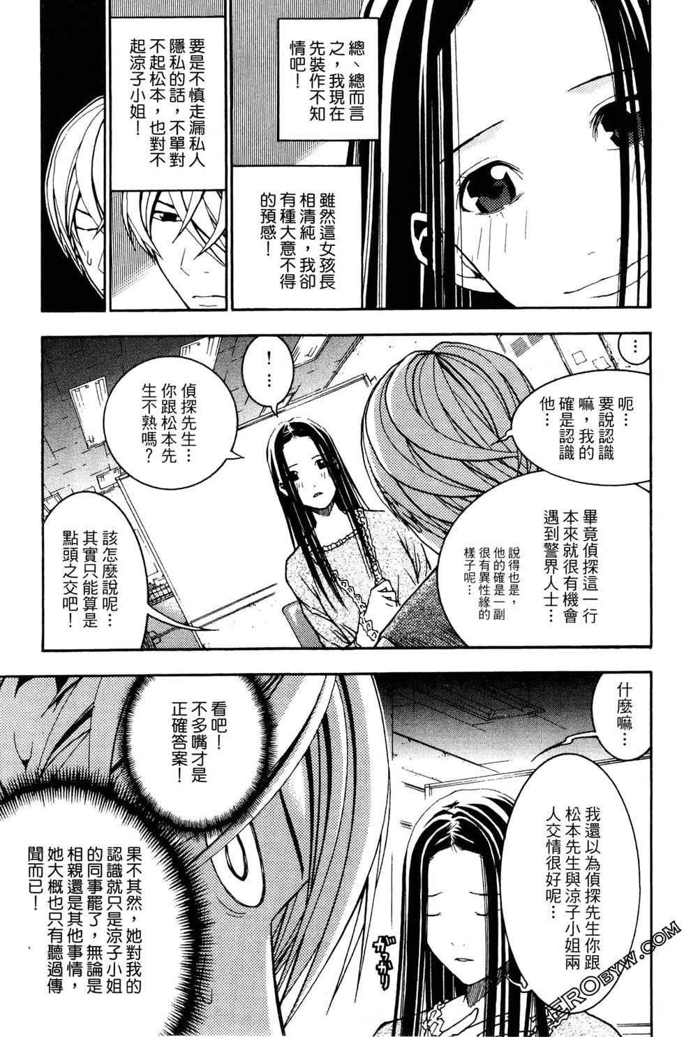 第158页