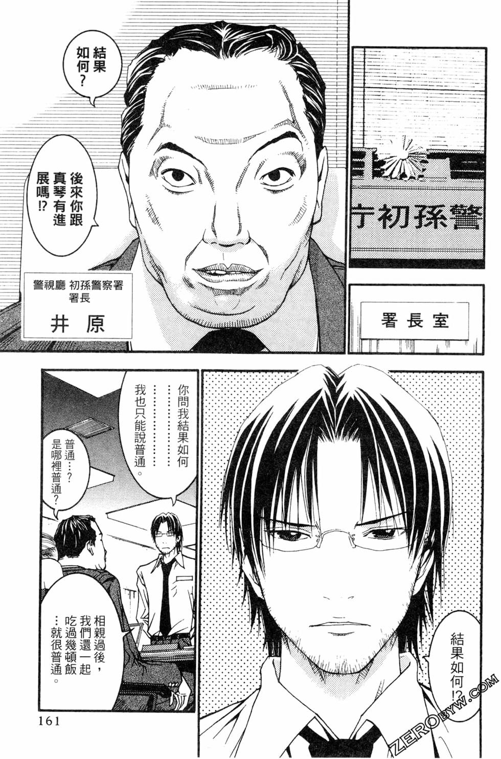 第160页