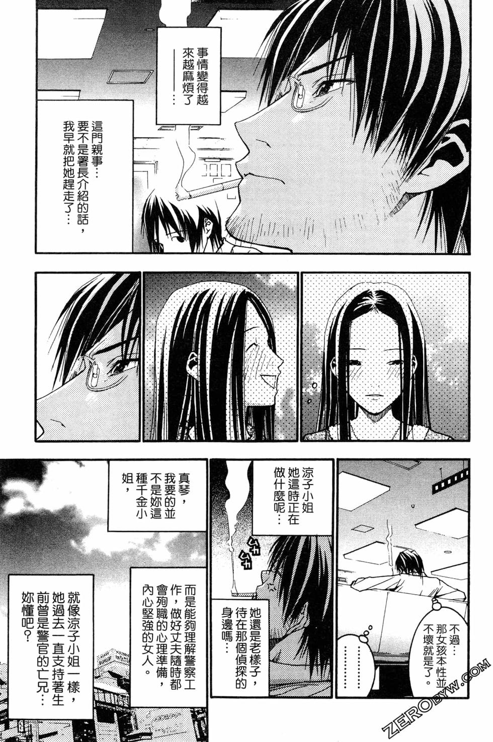 第162页