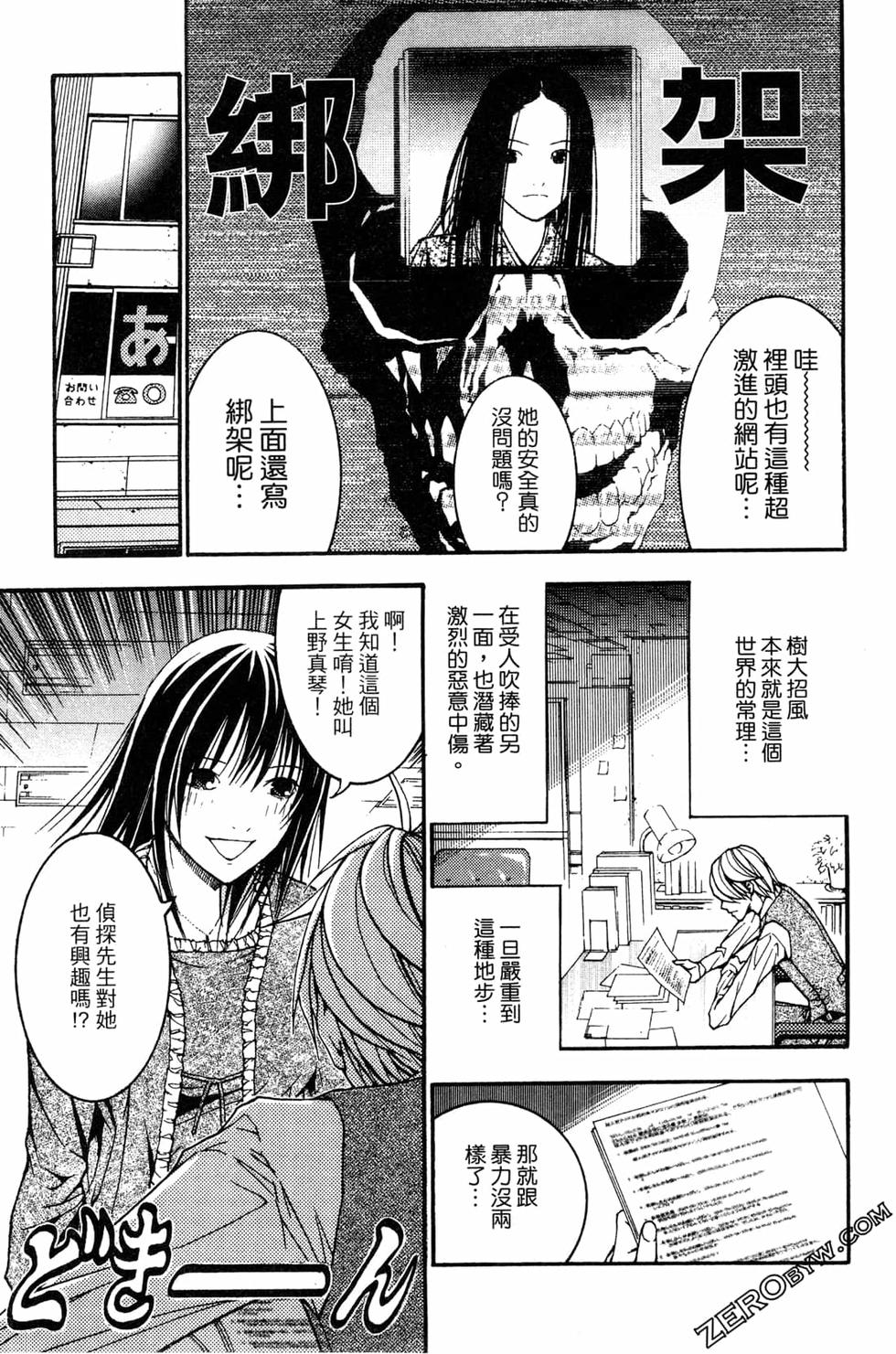 第166页