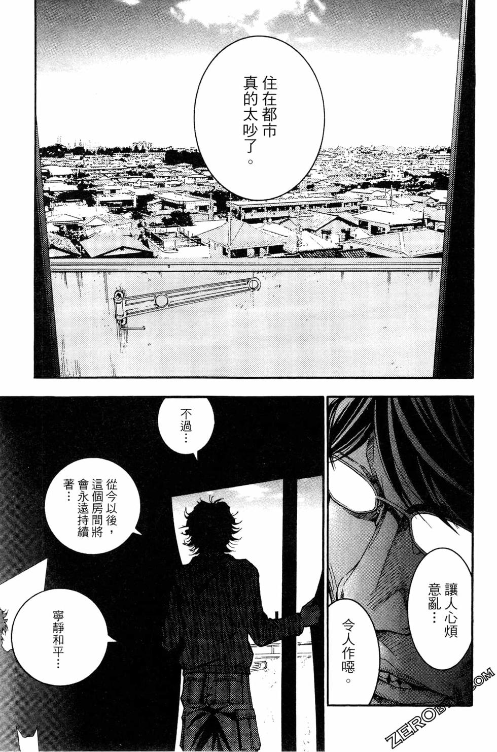 第178页