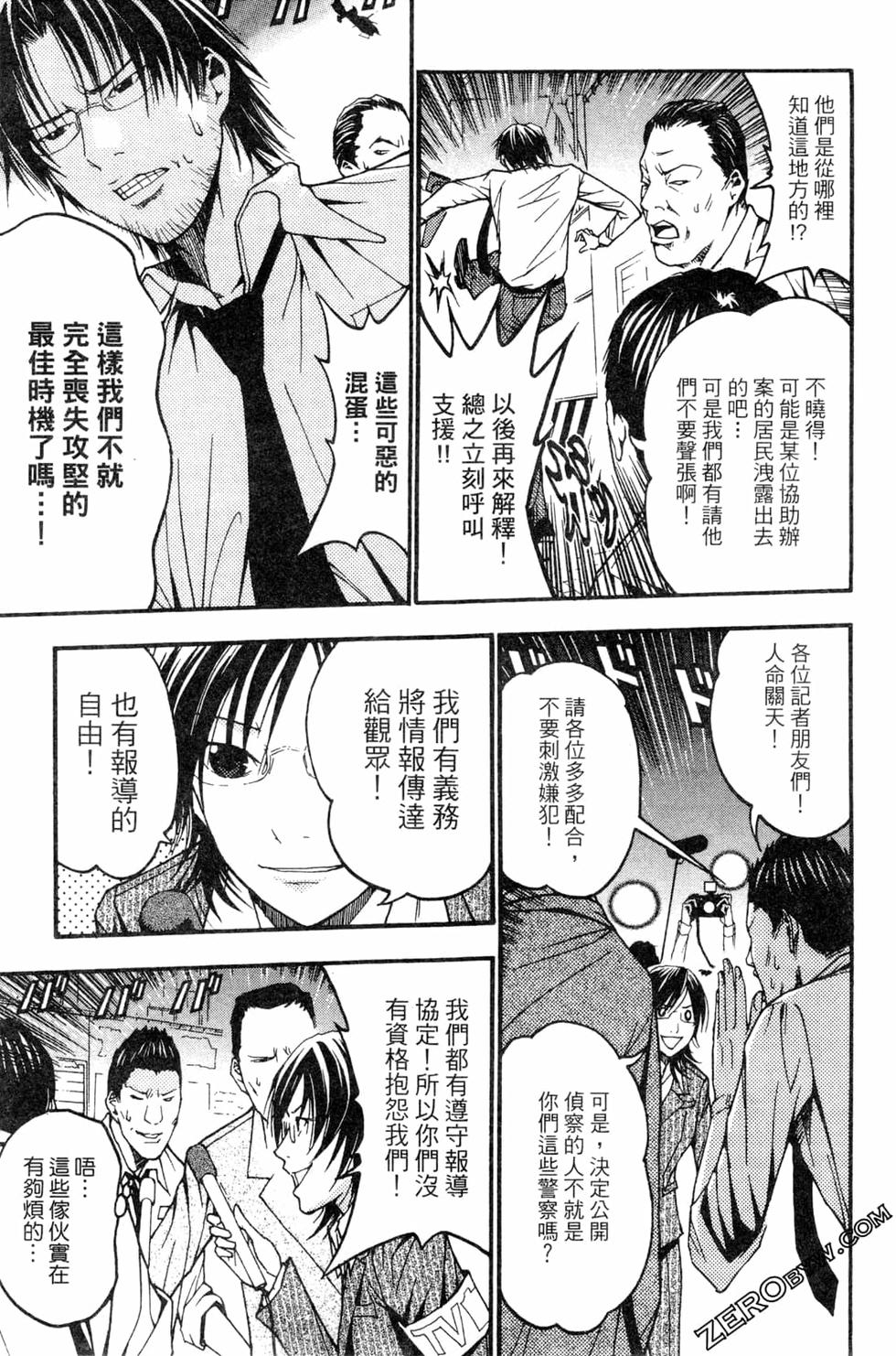 第196页